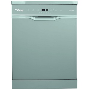 Máy rửa chén độc lập CANZY CZ P1036R