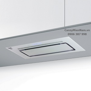 Máy hút khói âm tủ toàn phần CANZY CZ 68DT