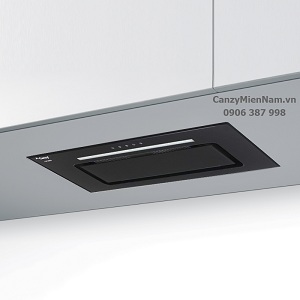 Máy hút khói âm tủ toàn phần CANZY CZ 68D