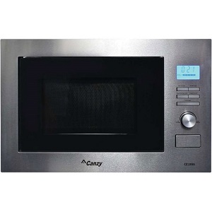 Lò vi sóng âm tủ CANZY CZ 25SS