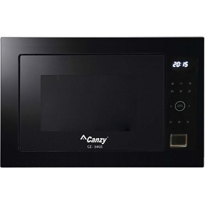 Lò vi sóng âm tủ CANZY CZ-34GS