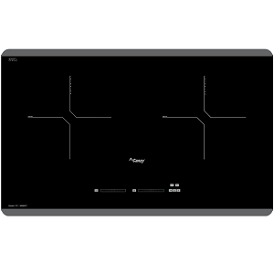 Bếp từ CANZY CZ 9898DP