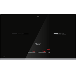 Bếp từ cao cấp CANZY CZ 922