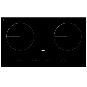 Bếp từ cao cấp Canzy CZ I88