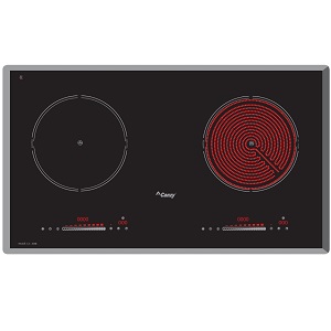 Bếp điện từ CANZY CZ 688IH