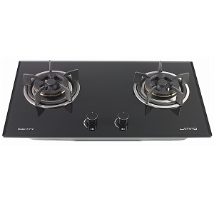 Bếp gas âm Latino LT-712