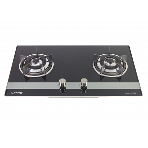 Bếp gas âm Latino LT-756