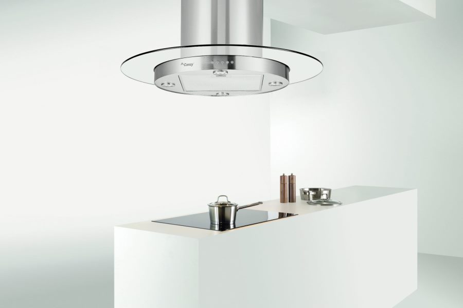 hut-mui-doc-lap-canzy