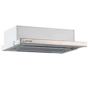 Máy hút khói âm tủ Latino LT-7002SYP