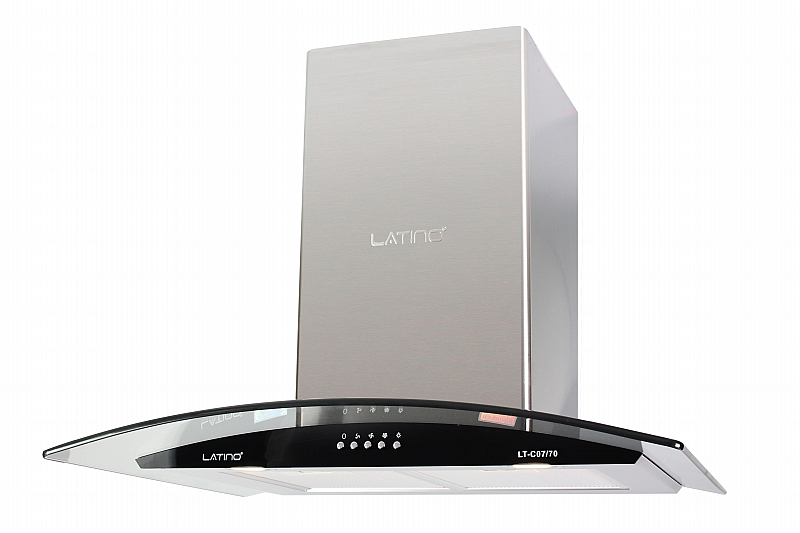 LT- C05/70 (70cm)&nbsp; LT- C05/90 (90cm)