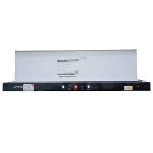 Máy hút mùi âm tủ LATINO LT-700T